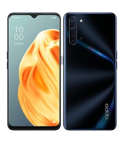 楽天市場】oppo reno3 a（スマートフォン本体｜スマートフォン 