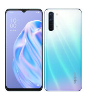 楽天市場】oppo reno3 a（スマートフォン本体｜スマートフォン 