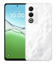 楽天市場】oppo a5 5g（スマートフォン本体｜スマートフォン 