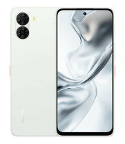 楽天市場】nubia s2本体の通販