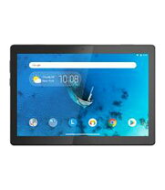 楽天市場】lenovo androidタブレット tab m10 hdの通販