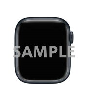 楽天市場】Apple Watch SE(第2世代) GPSモデル、 40mmケース 