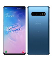 楽天市場】galaxy s10（機能（SIMカード）SIMフリー）（スマートフォン 