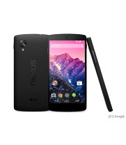 楽天市場】nexus5 32gb 中古の通販