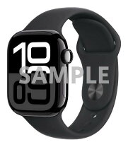 楽天市場】applewatch series 3 42mm 中古 本体の通販