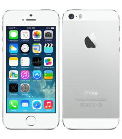 楽天市場 Iphone5 Simフリー 中古の通販