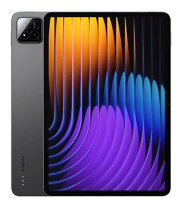 楽天市場】xiaomi pad 7（メーカーシャオミ）（タブレットPC本体 