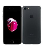 ゲオモバイルのapple Japan 同 買取価格をチェック リサイクルで売るなら 楽天買取