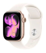 楽天市場】applewatch series 3 42mm 中古 本体の通販