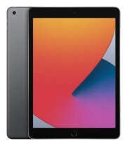 楽天市場】ipad 第8世代 128gbの通販