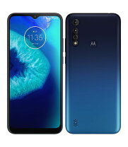楽天市場】moto g8（スマートフォン本体｜スマートフォン・タブレット 
