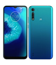 楽天市場】moto g8（スマートフォン本体｜スマートフォン・タブレット  