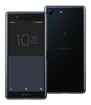楽天市場】xperia ace j3173の通販 
