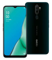 楽天市場】OPPO A5 2020（スマートフォン本体｜スマートフォン 
