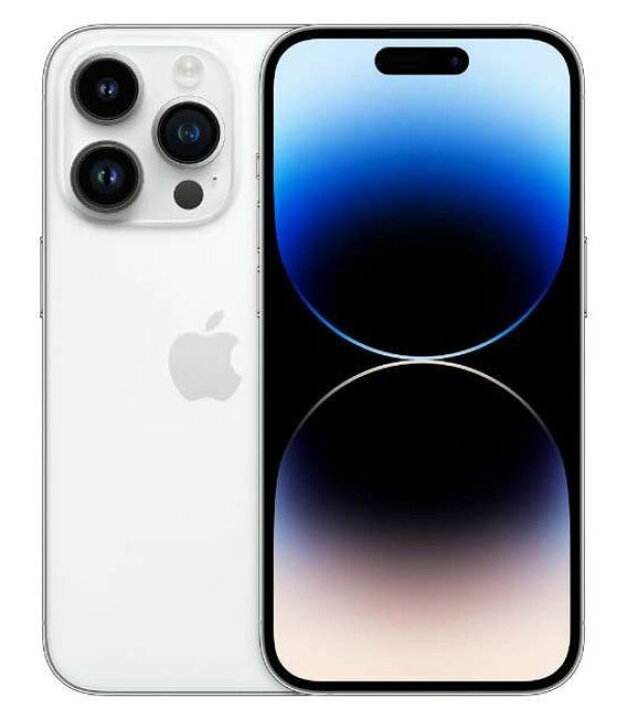 楽天市場】【中古】【安心保証】 iPhone14 Pro[256GB] SoftBank NQ0Y3J 