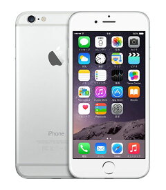 楽天市場 Iphone6 Docomo Simロック解除の通販