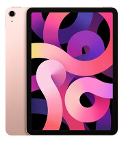 楽天市場】ipad air 10.9インチ 第4世代 wi-fi 64gbの通販