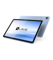 楽天市場】NEC Lavie（カラーブルー）（タブレットPC本体 