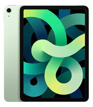 楽天市場】ipad air 10.9インチ 第4世代 wi-fi 64gbの通販