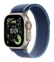 楽天市場】Apple Japan Watch Ultra 3（GPS+Cellularモデル）の通販