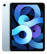 楽天市場】ipad air 10.9インチ 第4世代 wi-fi 64gbの通販