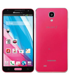 楽天市場 Galaxy J Sc 02f 中古の通販 楽天市場 Galaxy J Sc 02f 中古の通販