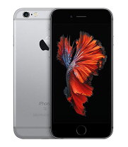 楽天市場】iphone6s 白ロム 未使用の通販