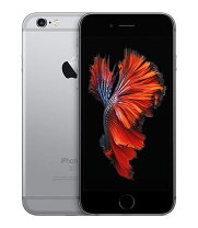 楽天市場】iPhone6（スマートフォン本体｜スマートフォン・タブレット 