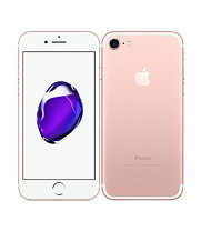 楽天市場】iphone7（カラーピンク）（スマートフォン本体 