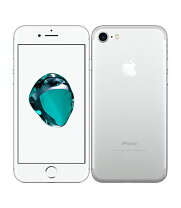 楽天市場】iphone7（スマートフォン本体｜スマートフォン・タブレット 