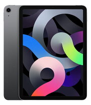 楽天市場】ipad air 4 セルラーの通販