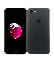 楽天市場】256gb iphone7の通販 