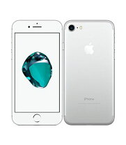 楽天市場】iphone7 256gb simフリーの通販