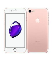 楽天市場】iphone7 128gb ローズゴールドの通販