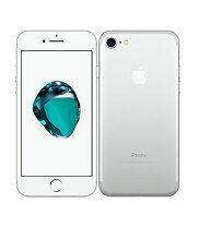 楽天市場】iphone7 simロック解除 新品 128gbの通販 
