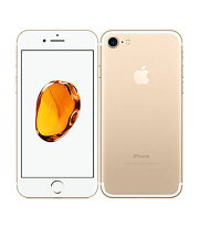 楽天市場】iPhone7 128GB（スマートフォン本体｜スマートフォン 