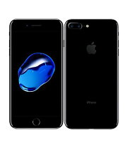 楽天市場】iphone7 plus 中古の通販