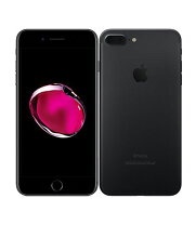楽天市場】iphone7 plus 128gb docomoの通販