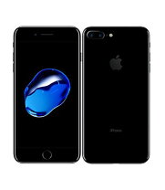 楽天市場】iphone7 plus 中古の通販