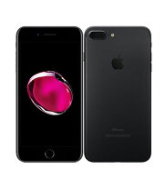楽天市場】iphone7plus（スマートフォン本体｜スマートフォン 