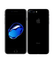 楽天市場】iPhone 7 128gb ジェットブラックの通販