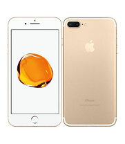 楽天市場】iphone7 plus 128gb ローズゴールドの通販