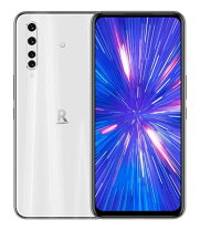 楽天市場】rakuten big（スマートフォン本体｜スマートフォン  