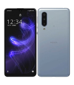 楽天市場 Aquos 5g 白ロムの通販