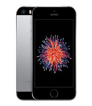 楽天市場】iphone se 32gb スペースグレイの通販