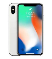 楽天市場】iphonex 64gb シルバーの通販 