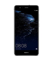 楽天市場】huawei p10 lite（スマートフォン本体｜スマートフォン 