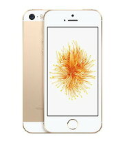 楽天市場】iphone se 32gb ゴールド simフリーの通販