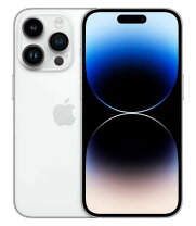 楽天市場】iPhone 14 Pro Max 128GB simフリーの通販 