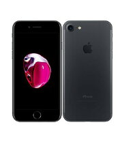 楽天市場】iphone7（スマートフォン本体｜スマートフォン・タブレット 